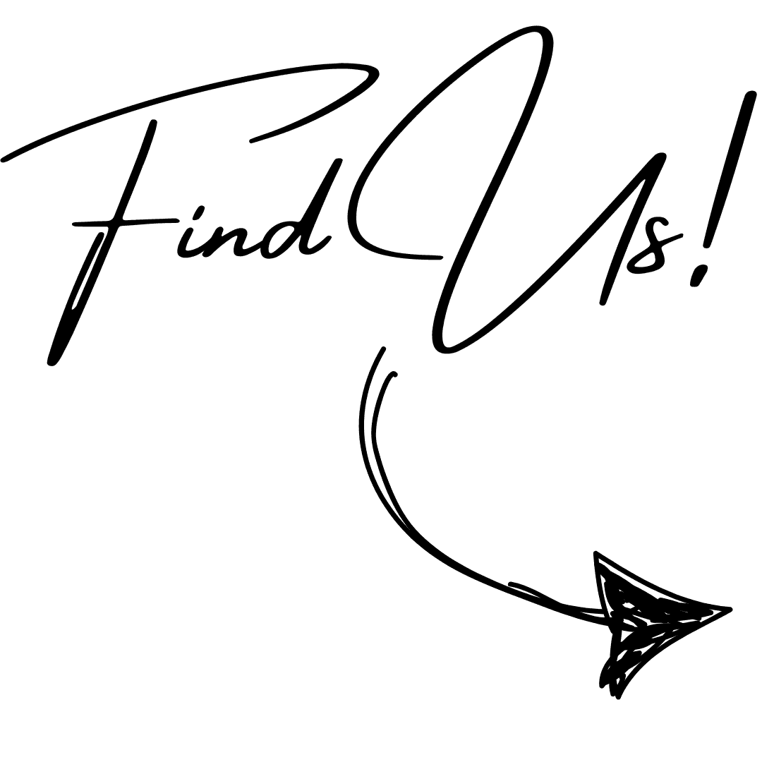 scroll image